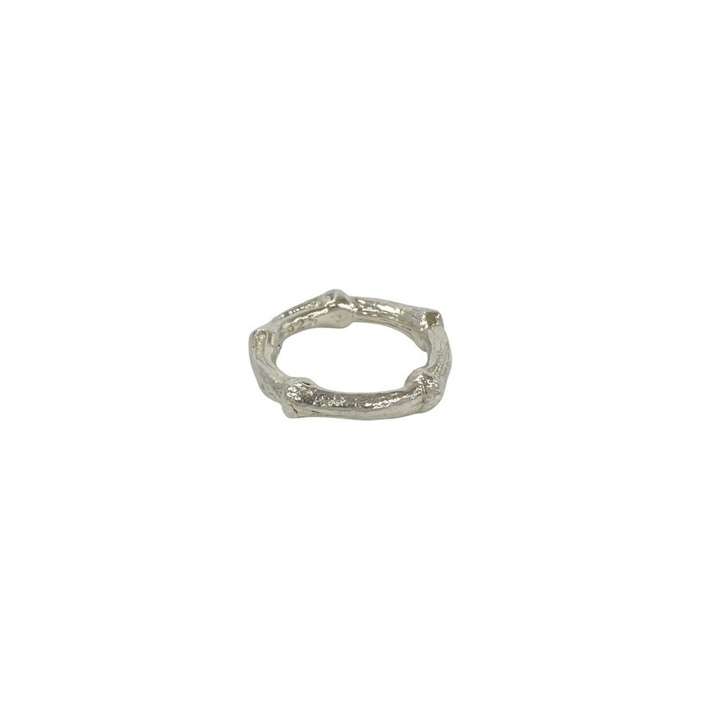 TIFFANY Ring - Picture 5 of 6
